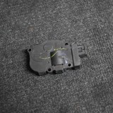 Motoras clapetă aeroterma BMW 3 E90 2007 OEM: 929888G 2218223