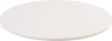Piatra pentru pizza Strend Pro Grill Kamado Egg 21, 36 cm
