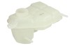 Vas de expansiune, racire FORD FUSION (JU) (2002 - 2012) THERMOTEC DBG010TT