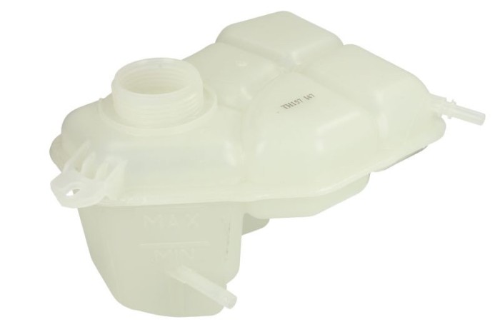 Vas de expansiune, racire FORD FUSION (JU) (2002 - 2012) THERMOTEC DBG010TT