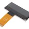 Ecran LCD alfanumeric 16x2 LED