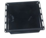Tava copt cuptor Beko Bk513-cs76-fsm-Blomberg Beo16