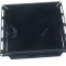 Tava copt cuptor Beko Bk513-cs76-fsm-Blomberg Beo16