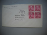 HOPCT PLIC FDC S 1770 ANDREW W MELLON 1955 SUA