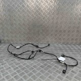 Cablaj senzor de parcare spate NISSAN LEAF ZE1 2019 OEM: 24093-5SH0A 28363522