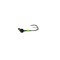 Jig Lestat Owner Balancer Head 11753 JH 88 Nr.11 0.4gr