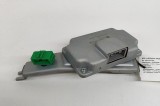 HONDA CIVIC X Hatchback FC_, FK 2018 OEM: 39380-TGHA-E0,39380-TGH,39380-TGHA-E0-M1 SKU: 27531322