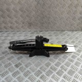 Cric LAND ROVER RANGE ROVER EVOQUE L538 2018 OEM: 6G92-17035-EE,6G92-17080-DC