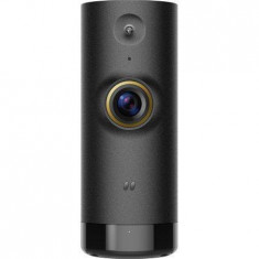 Camera D-Link DCS-P6000LH IP Wireless HD 720p IR zi/noapte foto