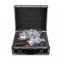Trusa Lishi 2 in 1, 77 piese, decodare butuci usa auto, PRODUS ADUS DOAR PE COMANDA