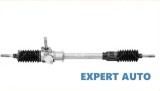 Caseta directie Fiat Panda (1980-2004) [141A_] #1