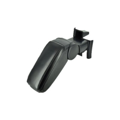 Cotiera auto compatibila Peugeot 307 2004 NEW Cod: BPG370420-N COT14 Automotive TrustedCars foto