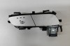 Comutator &icirc;ncălzire scaun MERCEDES-BENZ E W213 2018 OEM: A2139057302 21742479