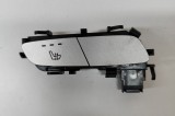 Comutator &icirc;ncălzire scaun MERCEDES-BENZ E W213 2018 OEM: A2139057302 21742479