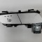 Comutator &icirc;ncălzire scaun MERCEDES-BENZ E W213 2018 OEM: A2139057302 21742479