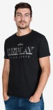 Bărbați Tricou