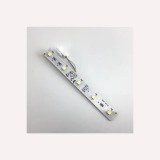 Panou luminos cu LED pentru frigider BEKO 9178018920 C00893999 Original