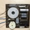 Filtru audio pe 2 cai - Electronica Industriala pt. boxe Pop