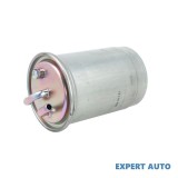 Filtru de combustibil Rover 400 hatchback (RT) 1995-2000
