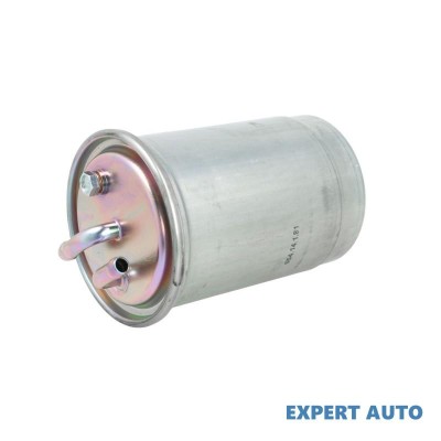 Filtru combustibil Honda ACCORD Mk VII hatchback (CH) 1999-2002 foto