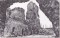 Foto  - 1