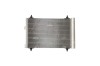 NRF 35445 EASY FIT Condensator, climatizare
