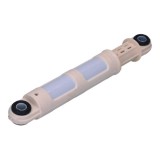 Amortizor masina de spalat Electrolux 1322553015, 124017210, 1322553007 Original