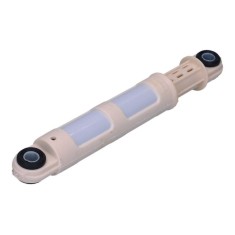 Amortizor masina de spalat Electrolux 1322553015, 124017210, 1322553007 Original