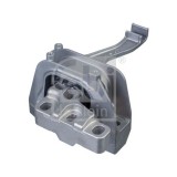 Febi Bilstein Suport motor