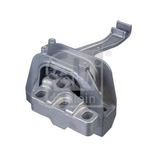 Febi Bilstein Suport motor