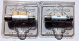 Filtru radio trece-banda 10,7MHz MINI CIRCUITS NBP-10.7 *** TRANSPORT GRATUIT ***