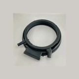 Garnitură hublou pentru uscător de rufe BOSCH 20005577 SIEMENS Original