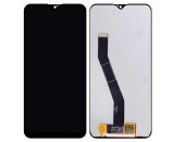 Display Xiaomi Redmi 8 fara Rama Black Negru