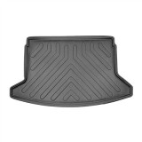 Covor Portbagaj Auto Umbrella Kia Ceed HB III (2018-) Protectie Impermeabila
