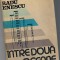Intre doua oceane, Radu Enescu