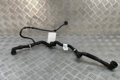 LAND ROVER RANGE ROVER SPORT L461 2024 OEM: M8E2-7752-BC SKU: 29508707
