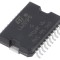 Driver Motor PowerSO20 2.8A 100kHz