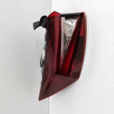 Lampa spate st&acirc;nga SKODA SKODA ENYAQ iV SUV 5AC, 5AZ 2024 OEM: 5LA945207C