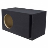Cumpara ieftin FOUR Connect 4-AI12 SLOT, Incinta Subwoofer Universala 300 mm, 80 L, Bass Reflex Port Slot, 38 Hz