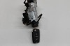 Butuc de contact VW T-CROSS C11 2024 OEM: 5Q1905865A,1K0905851D,2G6959752BA 31405291