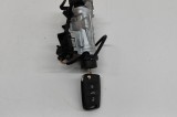 Butuc de contact VW T-CROSS C11 2024 OEM: 5Q1905865A,1K0905851D,2G6959752BA 31405291