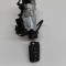 Butuc de contact VW T-CROSS C11 2024 OEM: 5Q1905865A,1K0905851D,2G6959752BA 31405291