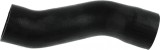 GATES 09-0239 Furtun ear supraalimentare