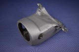AUDI A6 4G2, C7, 4GC 2013 OEM: 4G0953515 SKU: 2387665