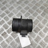 Debitmetru Aer Audi Q3 8U 2013 03L906461A 0281002956 OEM Original