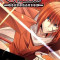 Rurouni Kenshin: Restoration, Vol. 1