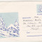 bnk ip Intreg postal 0327/1978 - uzat