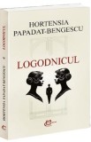 Logodnicul - Hortensia Papadat-Bengescu
