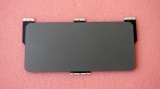 Touchpad pentru HP Spectre 13-4001nn