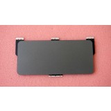 Touchpad pentru HP Spectre 13-4001nn